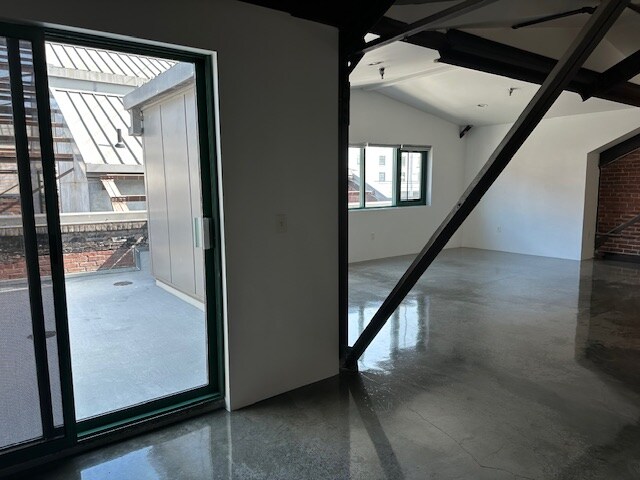 1330 Factory Place unit 221, Los Angeles, CA 90013 - photo 4
