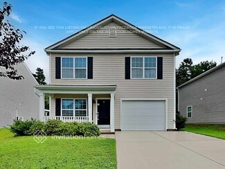 1028 Sundance Dr, Gastonia, NC 28054