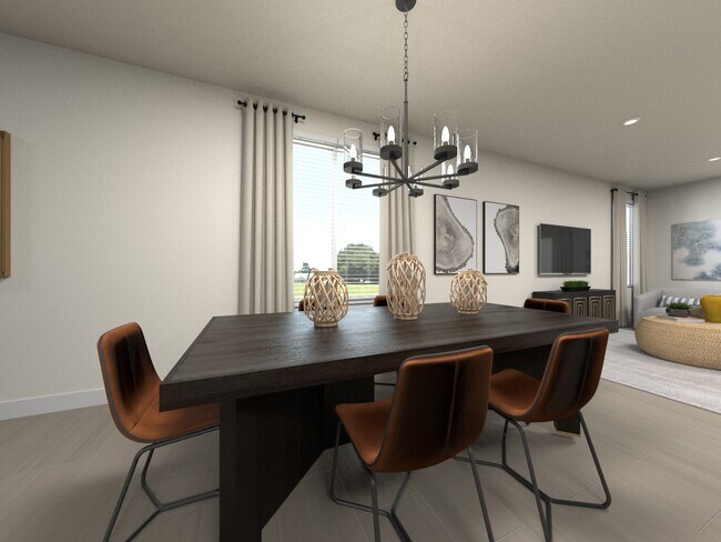 12562 N Red Kite Dr unit 37075803, Marana, AZ 85658 - photo 6