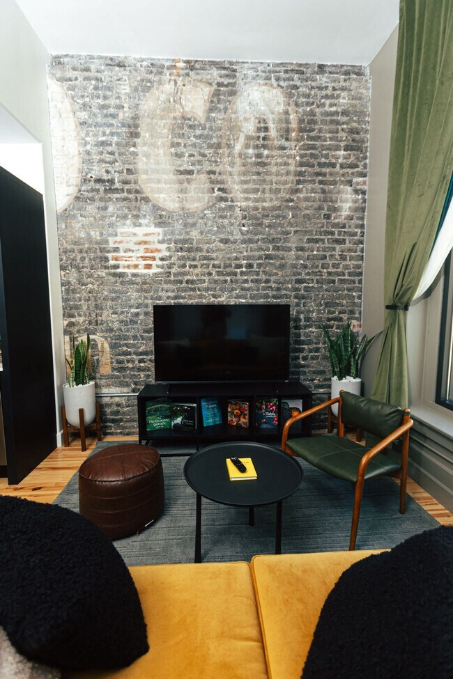 1911 3rd Ave N unit ID1352420P, Birmingham, AL 35203 - photo 4