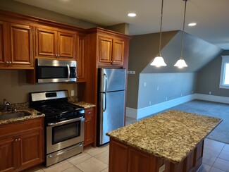 1505 Neal Avenue Ct N, Lake Elmo, MN 55042