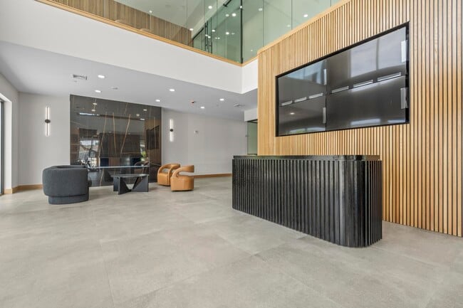 The Grand, Clinton, CT 06413 - photo 7