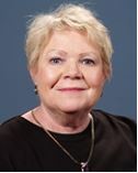 Cindy Latos