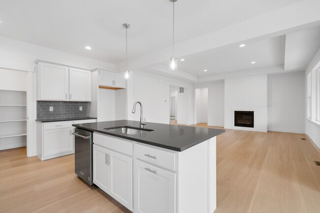 1518 Cyril Way, Belgrade, MT 59714 - photo 7