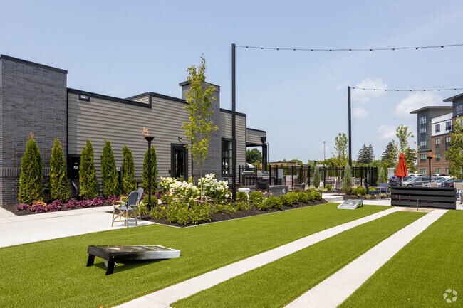 Hanover Park, Columbus, OH 43204 - photo 4