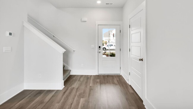 4181 Morning Light Dr SE, Bolivia, NC 28422 - photo 5