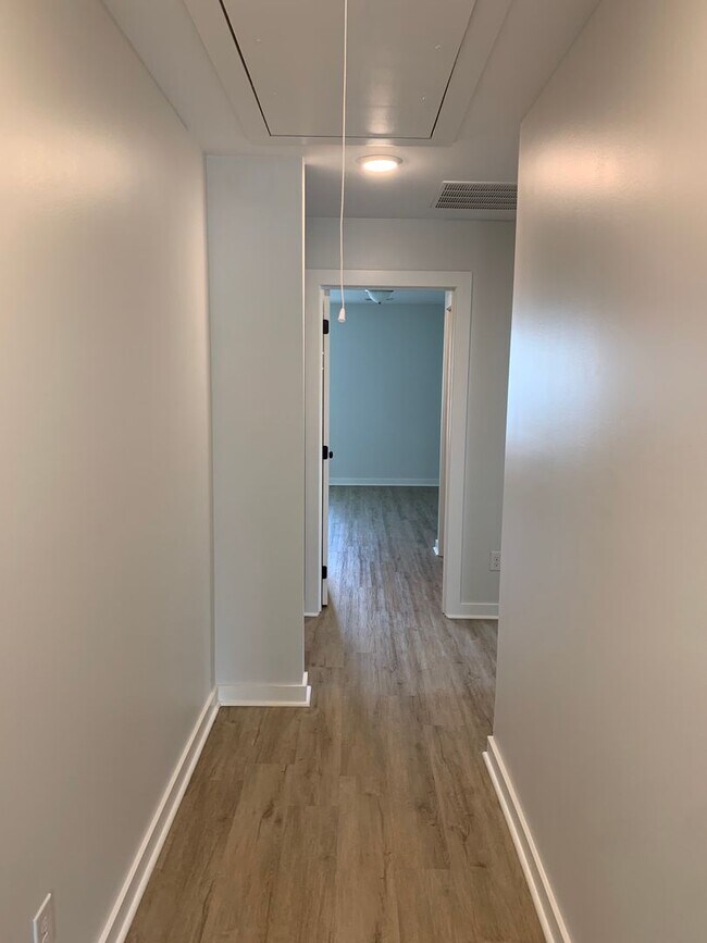 739 Northern Village Ct, Auburn, AL 36830 - photo 6