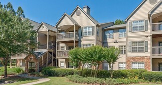 1780 Graves Rd, Norcross, GA 30093