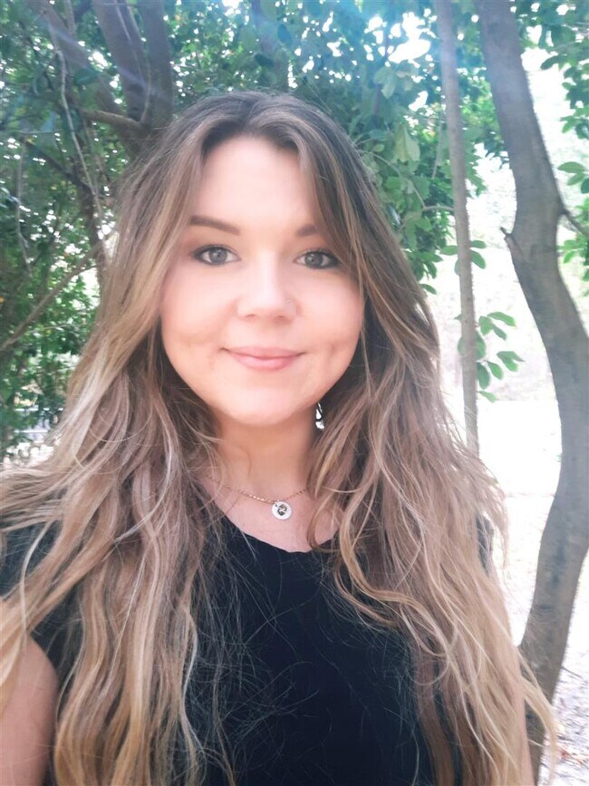 Nicki Biernacki