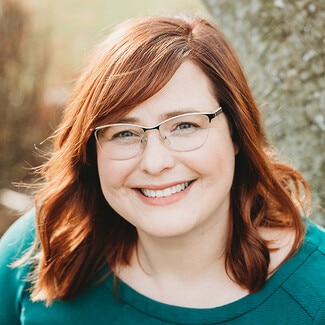 Betsy Schairer
