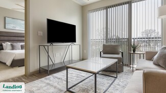 5800 Highlands Plaza Dr Unit 334.1408573, St. Louis, MO 63110