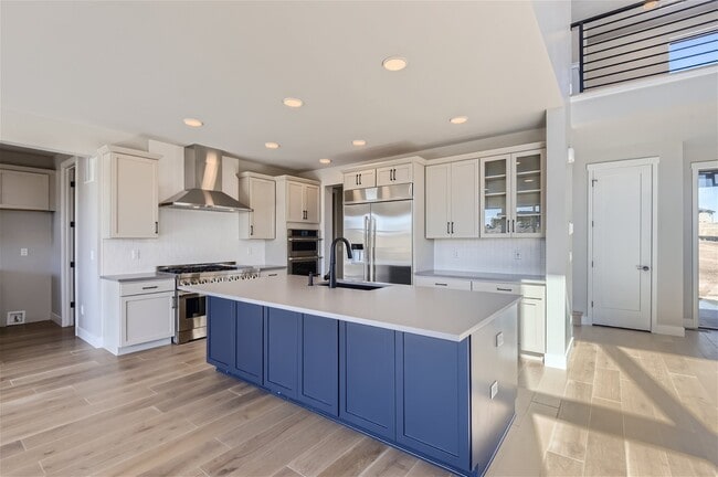 8494 Carneros Ct  - Web Quality - 009 - 11 Kitchen.jpg