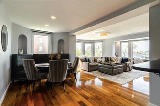 492 Beacon St Unit 36, Boston, MA 02115