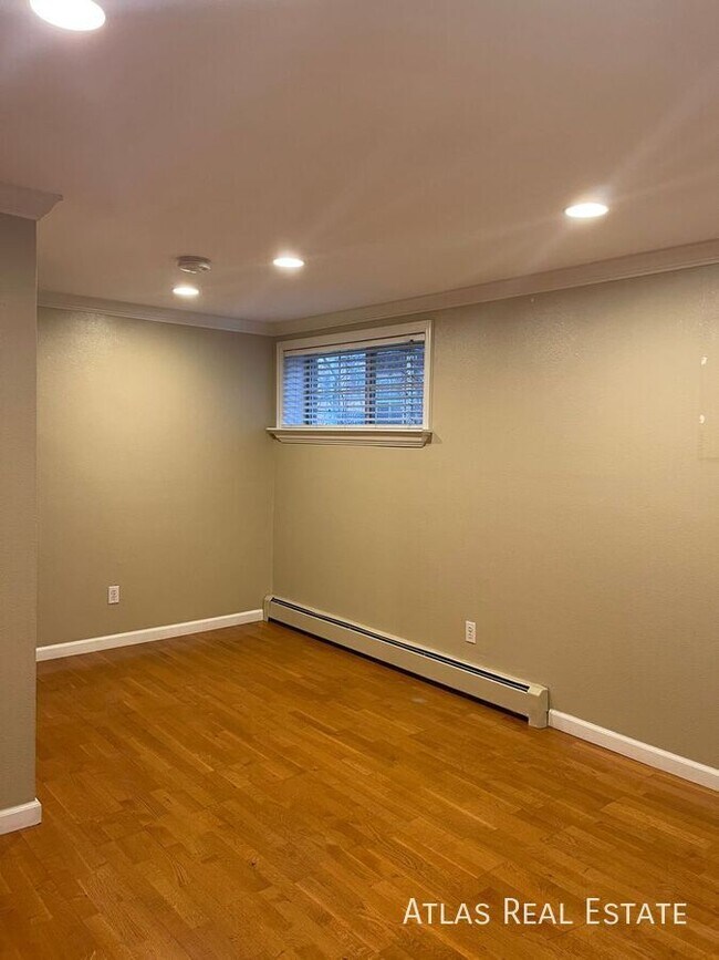 36 Emerson St, Denver, CO 80218 - photo 7