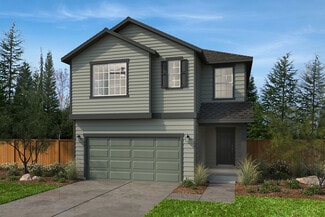 1411 121st Ave SE Unit 36513794, Lake Stevens, WA 98258