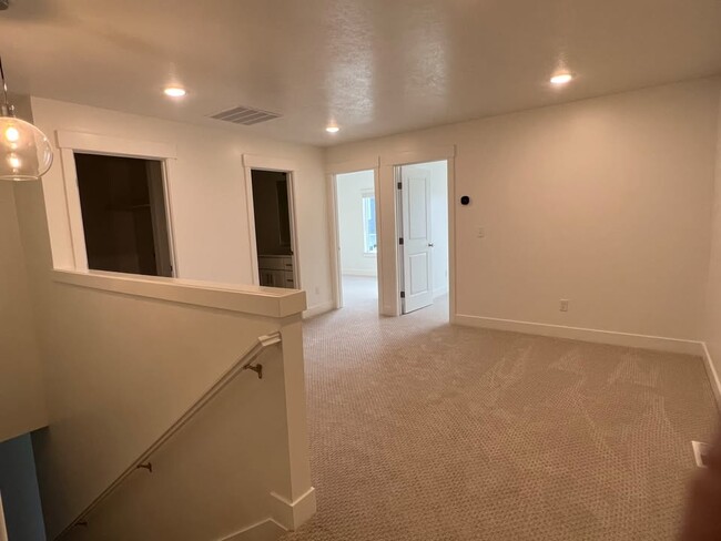 706 W 575 N, Smithfield, UT 84335 - photo 7