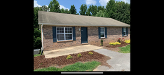 414 Blake Cir, Cookeville, TN 38501