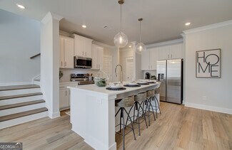 183 Depot Landing Rd, Auburn, GA 30011