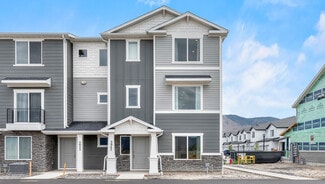 1811 E Eagle View Ln Unit 36199354, Eagle Mountain, UT 84005
