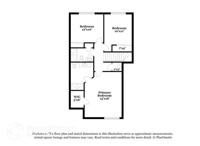 6818 Still Lake Dr, San Antonio, TX 78244 - photo 3