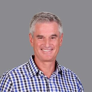 Brian S Lee