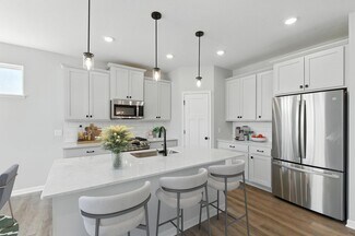 1274 Orchard Ct, Waconia, MN 55387