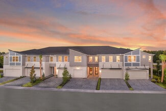 1058 Golden Willow, Brandon, FL 33511