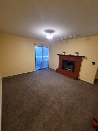 229 Windsor Point Rd Unit 1E, Columbia, SC 29223