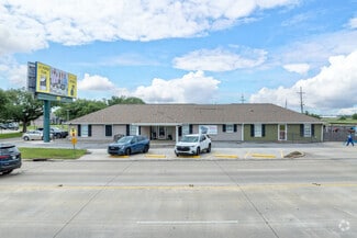 Stella Learning Center