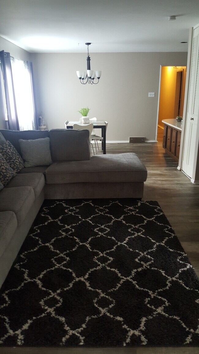 613 N 25th St unit 1, Allentown, PA 18104 - photo 5