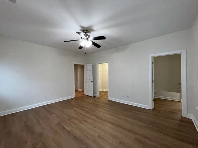 80 Cassandra Ln, Bluffton, SC 29910 - photo 6