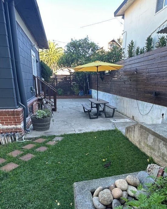 3434 Champion St, Oakland, CA 94602 - photo 3