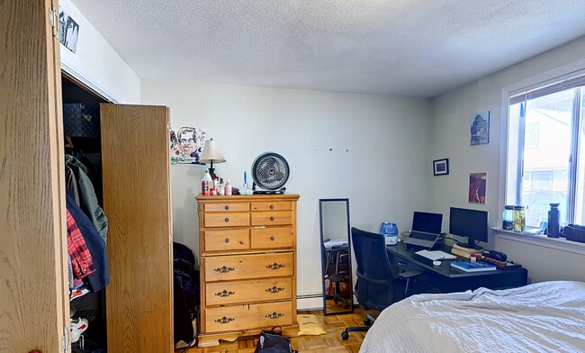 99 Marion St unit 1, Somerville, MA 02143 - photo 3