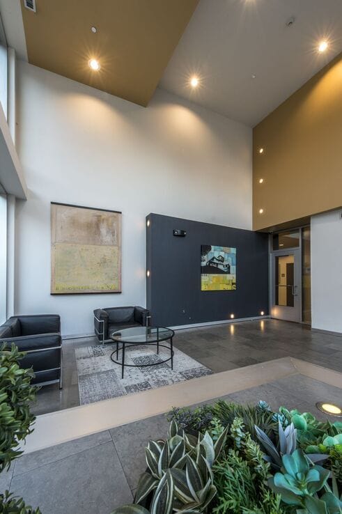 1110 Washington St Unit 489K, Boston, MA 02124