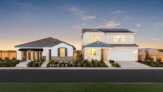 4016 Horse Trail, Roseville, CA 95747