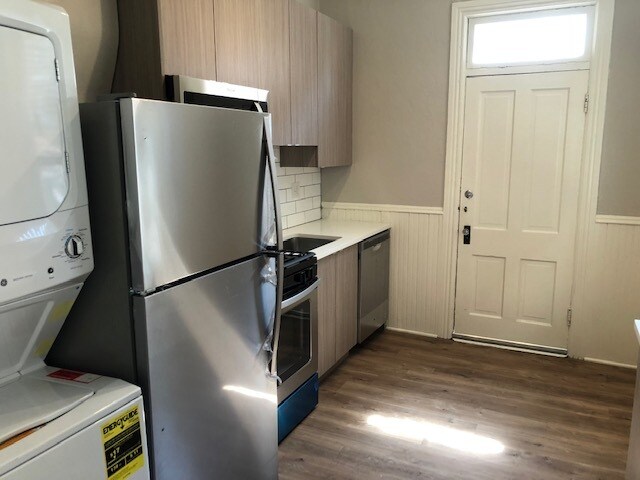 10th and Emerson, Denver, CO 80218 - photo 4