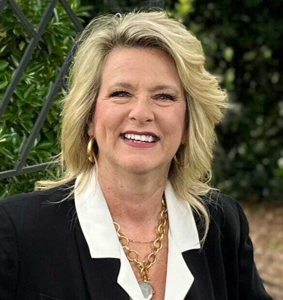 Ellen Drames