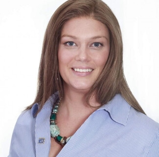 Mary Calabrese