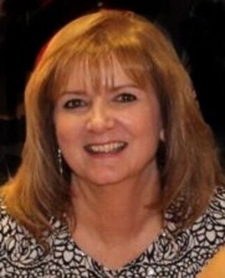 Barbara Rich