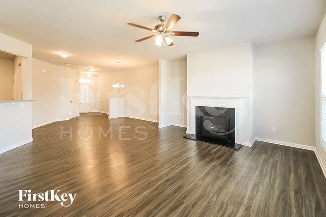 3412 Baylor Cir, McDonough, GA 30253 - photo 4