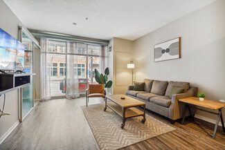 225 Portland Ave Unit ID1014632P, Minneapolis, MN 55401