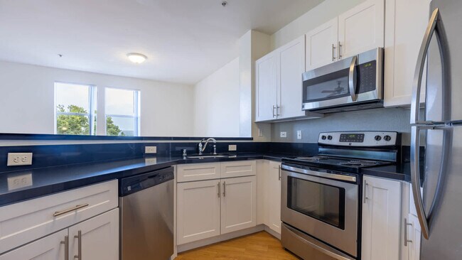 Toscana, Irvine, CA 92612 - photo 6