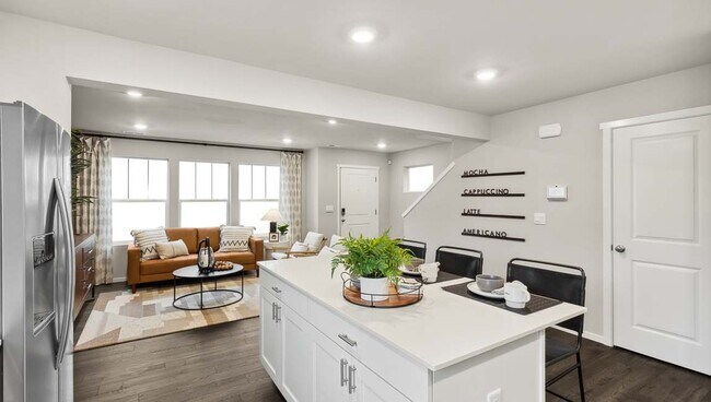 3911 Hyde Loop NE, Olympia, WA 98516 - photo 6