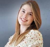 Amariah Hier