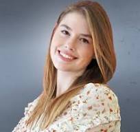 Amariah Hier