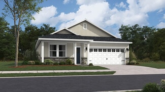 12005 Newdale Dr Unit 36949694, Ellendale, DE 19941