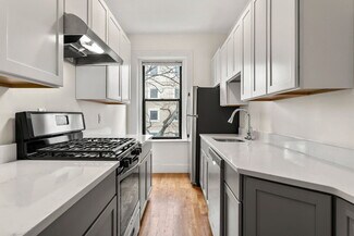 1010 Massachusetts Ave, Boston, MA 02118