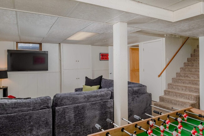 85 N Reserve Ave unit ID1374252P, Fond Du Lac, WI 54935 - photo 4