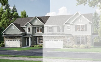 3721 Samantha Ln, MacUngie, PA 18062