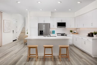 7823 Sorenson Ave Unit 38808086, Whittier, CA 90606